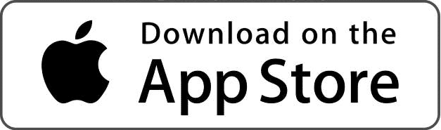 Iphone Apps Store Icon
