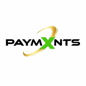 Paymxnts Logo
